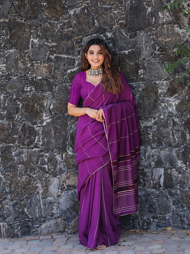 Bt 4014 Beautiful Party Wear Sarees Catalog